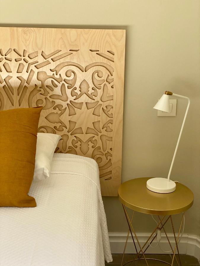 Apartamento Galeria De Cervantes