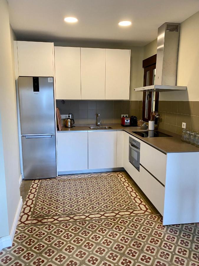 Apartamento Galeria De Cervantes *